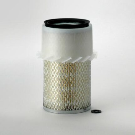 DONALDSON_FILTERS_P551808