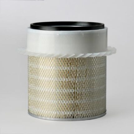 DONALDSON_FILTERS_P552518
