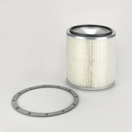 DONALDSON_FILTERS_P553000