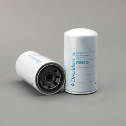 DONALDSON_FILTERS_P553500