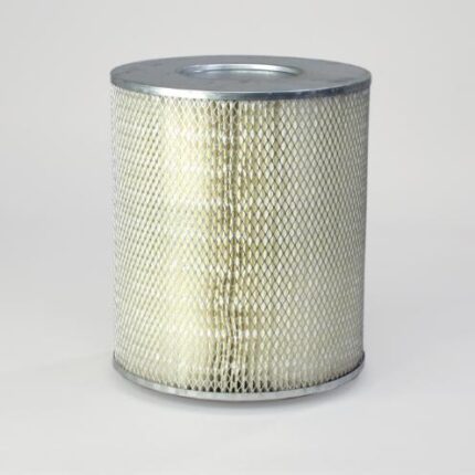 DONALDSON_FILTERS_P553771
