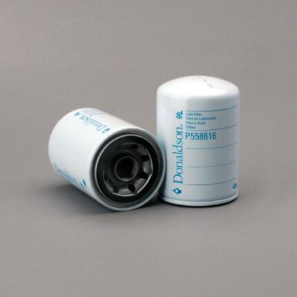 DONALDSON_FILTERS_P553880
