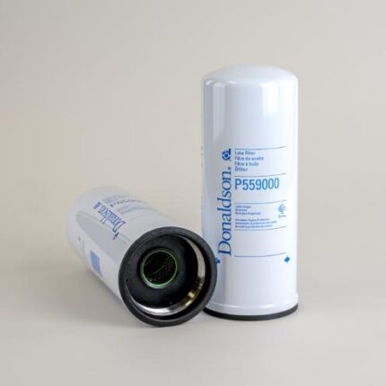 DONALDSON_FILTERS_P553995