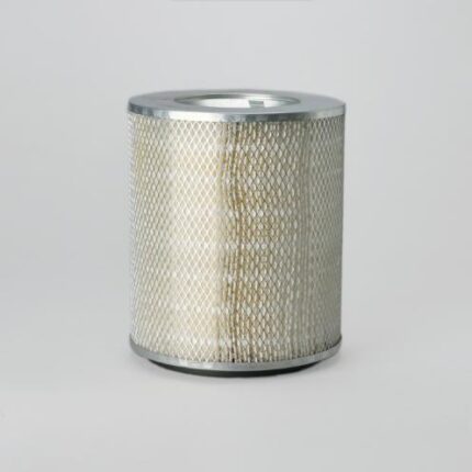 DONALDSON_FILTERS_P554071