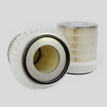 DONALDSON_FILTERS_P554685
