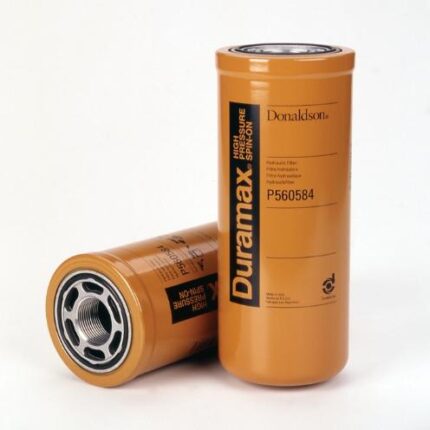 DONALDSON_FILTERS_P556245