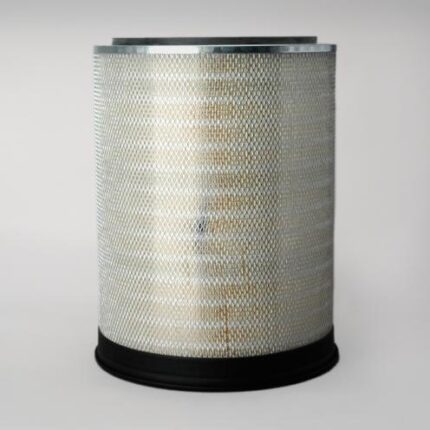 DONALDSON_FILTERS_P556916