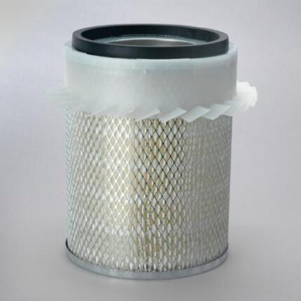 DONALDSON_FILTERS_P557440