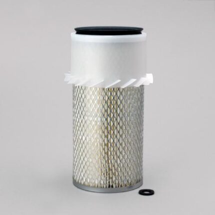 DONALDSON_FILTERS_P558329