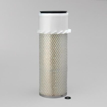DONALDSON_FILTERS_P558616