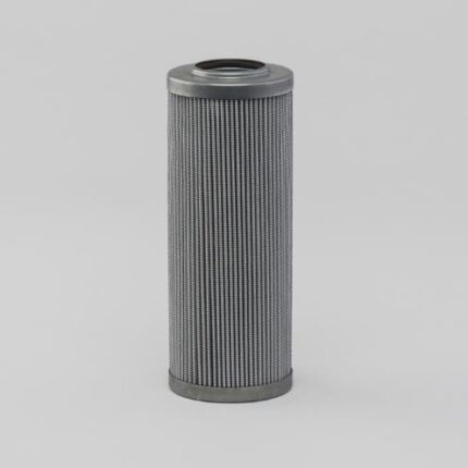 DONALDSON_FILTERS_P560584