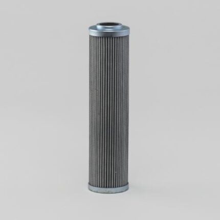 DONALDSON_FILTERS_P566216