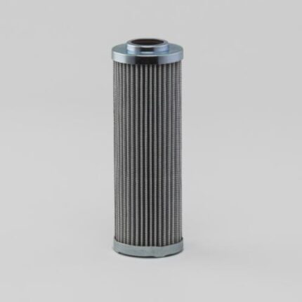 DONALDSON_FILTERS_P566274