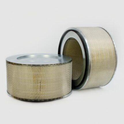 DONALDSON_FILTERS_P576926