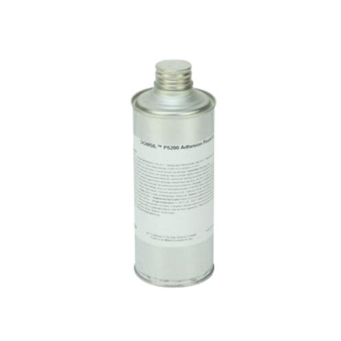 DOW_2805006 DOW_2805006
