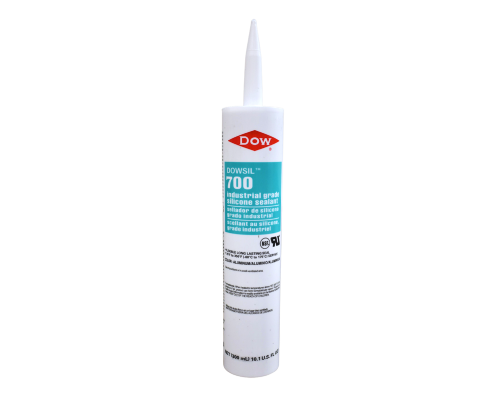 DOW_SEALANTS_LENTUS_LLC_4060067 DOW_SEALANTS_LENTUS_LLC_4060067