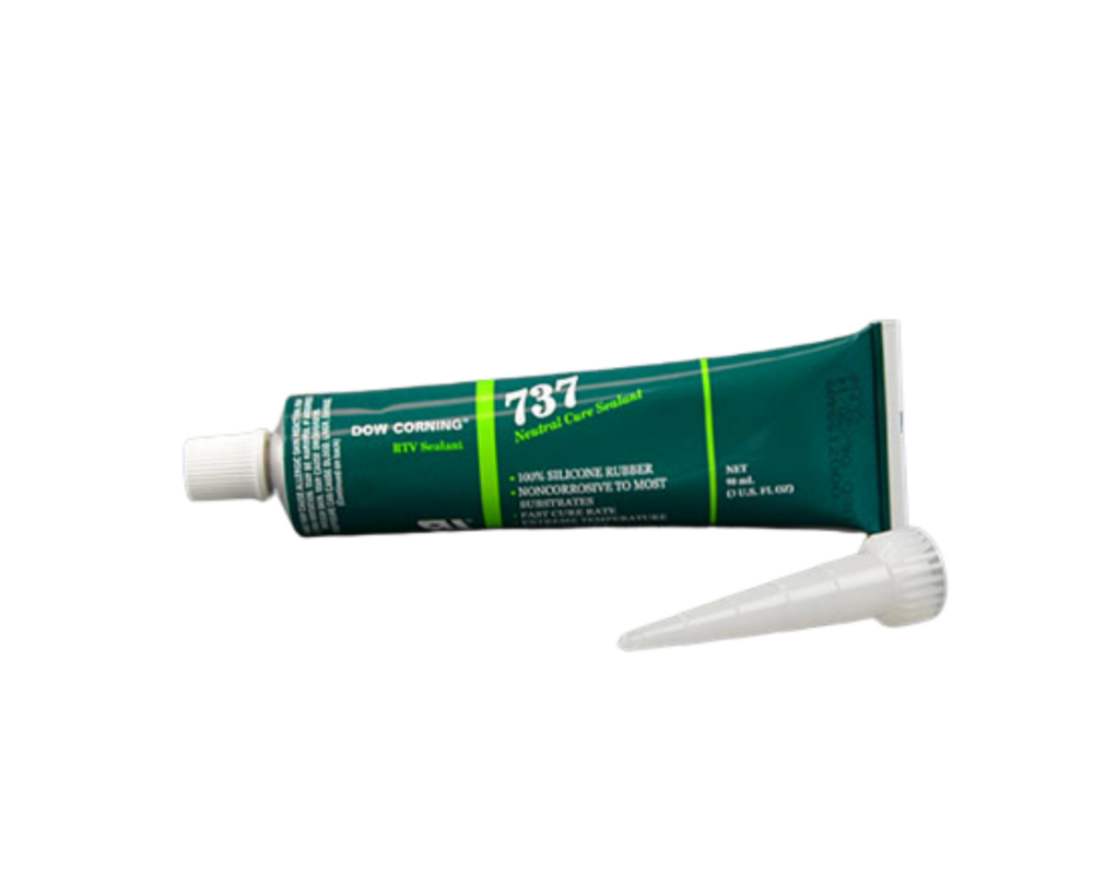 DOW_SEALANTS_LENTUS_LLC_4098499 DOW_SEALANTS_LENTUS_LLC_4098499