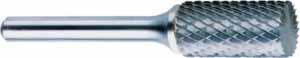 DRILL_AMERIC_03095567