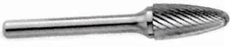 DRILL_AMERIC_03095597