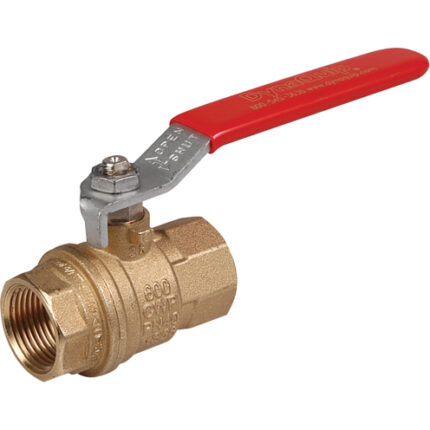 DYNAQUIP_CONTROLS_00306242