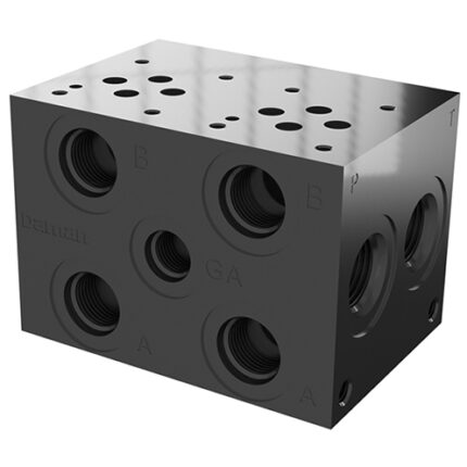 Daman_AD03P022S_Aluminum
