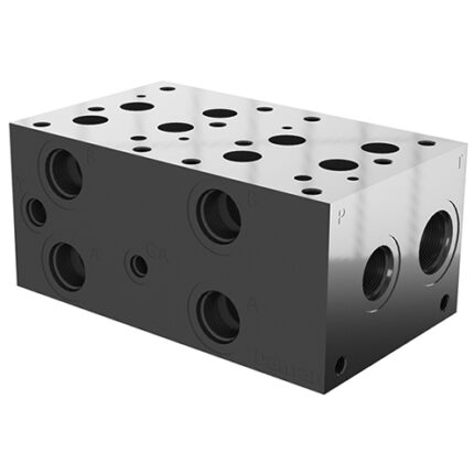 Daman_AD08P025S_Aluminum