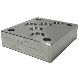 Daman_Cover-Plate_Generic
