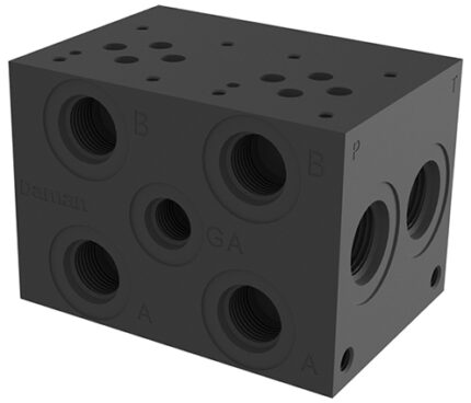 Daman_DD03P022S_Ductile