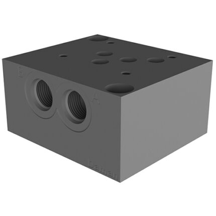 Daman_DD05SPSB8S_Ductile