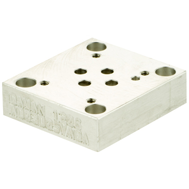 Daman_Valve_adapter_generic