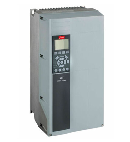 Danfoss_132L4041