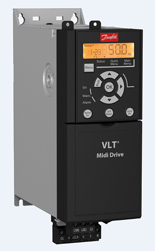 Danfoss_FC280-Midi-Drive