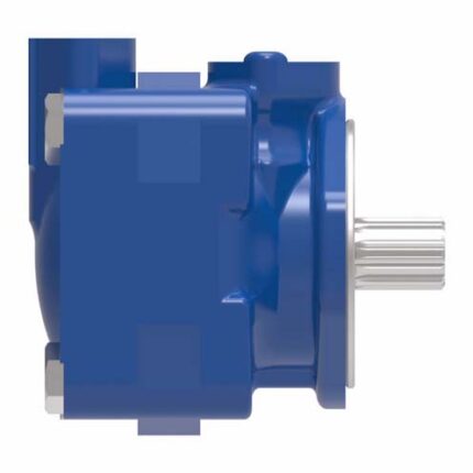 Danfoss_PDM62751982_V101B2B1C20_C