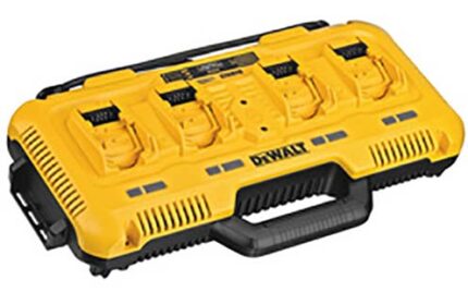DeWalt_DCB104