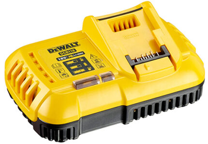 DeWalt_DCB118