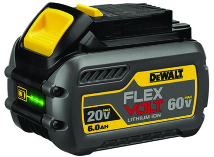 DeWalt_DCB606