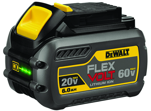 DeWalt_DCB606 DeWalt_DCB606