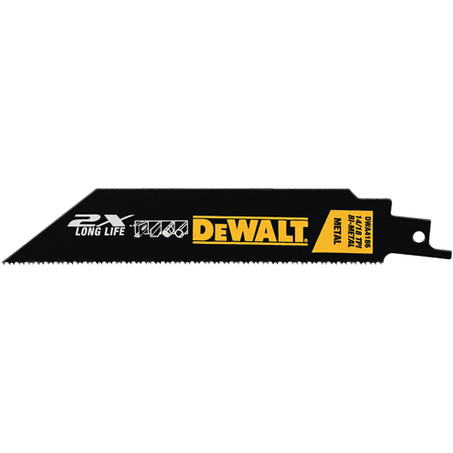 DeWalt_DWA4186_DWA4186_1 DeWalt_DWA4186_DWA4186_1
