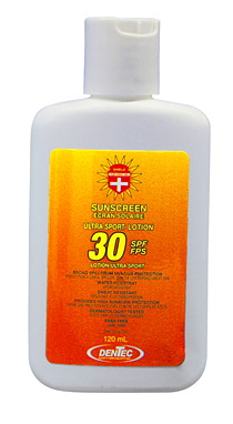 Dentec_18220sunscreen