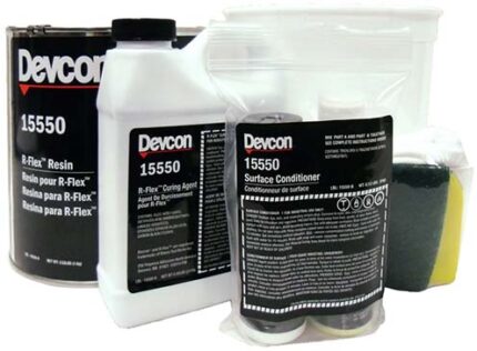Devcon_15550