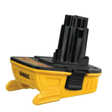Dewalt_DCA1820