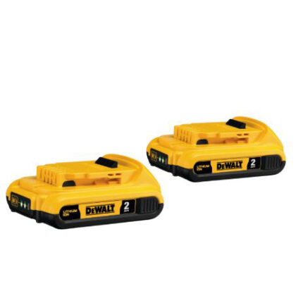 Dewalt_DCB203_2