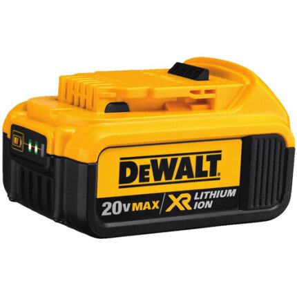 Dewalt_DCB204