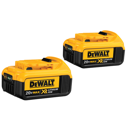 Dewalt_DCB204_2 Dewalt_DCB204_2