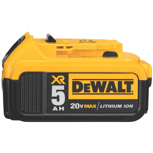 Dewalt_DCB205 Dewalt_DCB205