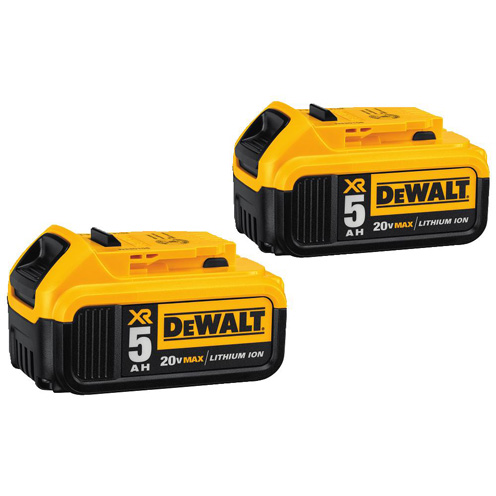 Dewalt_DCB205_2 Dewalt_DCB205_2