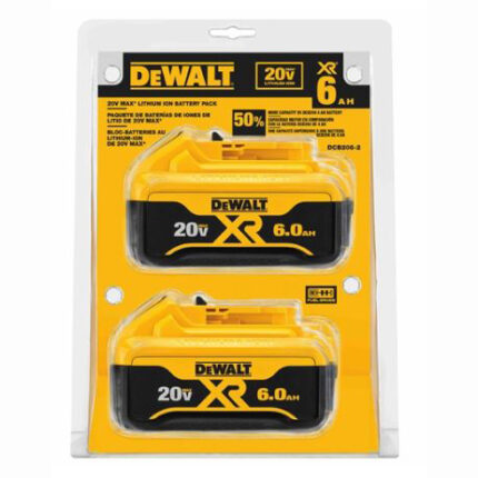 Dewalt_DCB206_2