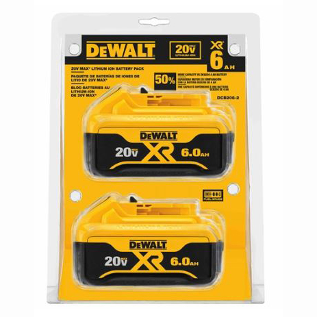 Dewalt_DCB206_2 Dewalt_DCB206_2