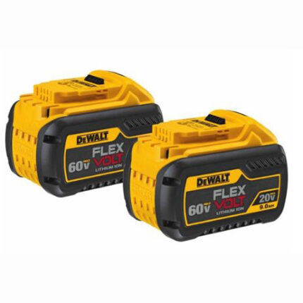Dewalt_DCB609_2