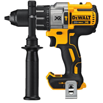 Dewalt_DCD996B
